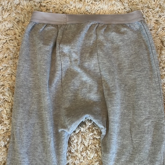 Jogger and Thermal Pant Bundle - Picture 5 of 8